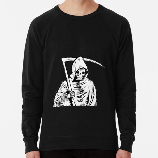 Watch dogs 2 poker face hoodie hooded sweatshirt