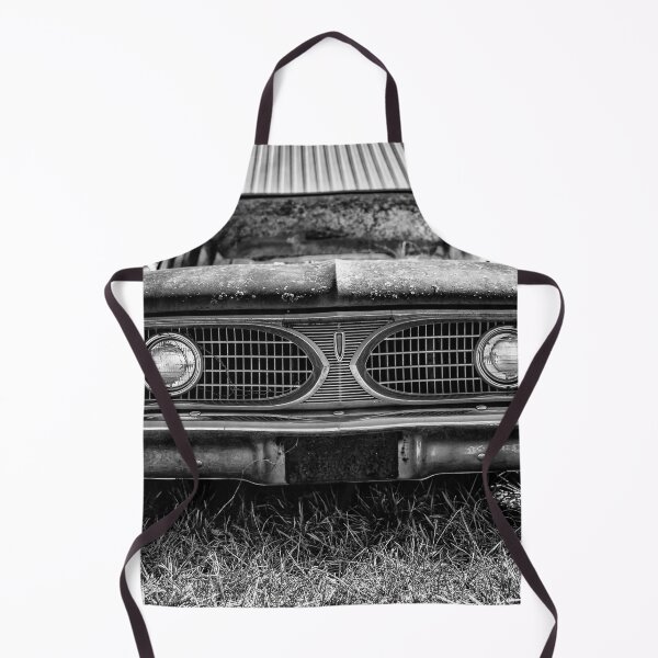 Item preview, Edsel designed and sold by carawalton.