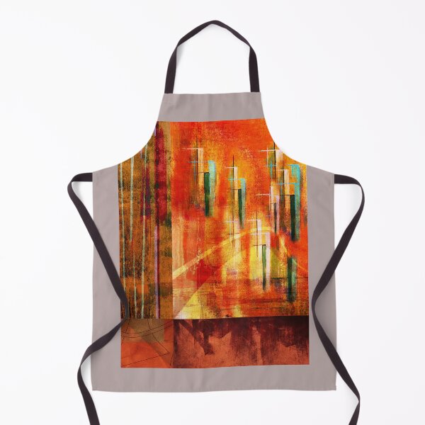 Item preview, HimalayanSaltPainting designed and sold by FreshDonuts.