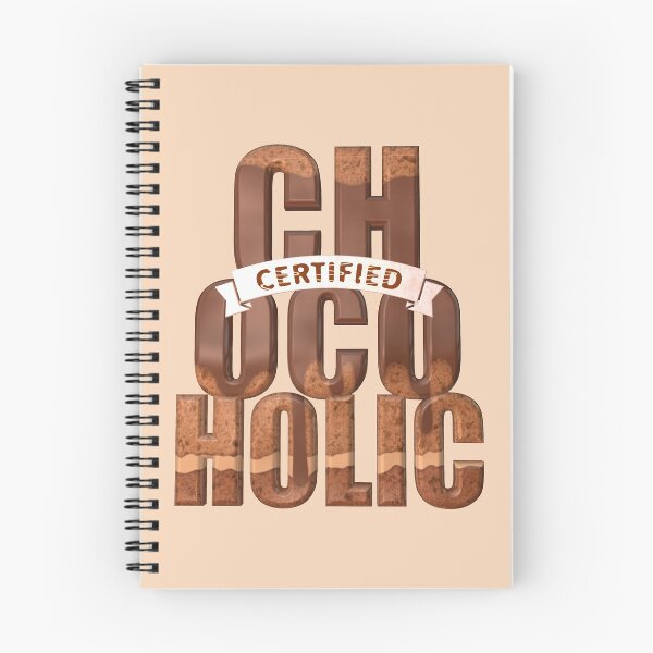 Item preview, CERTIFIED CHOHOHOLIC designed and sold by Klementsen.