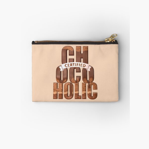 Item preview, CERTIFIED CHOHOHOLIC designed and sold by Klementsen.