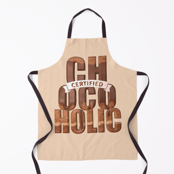 Item preview, CERTIFIED CHOHOHOLIC designed and sold by Klementsen.
