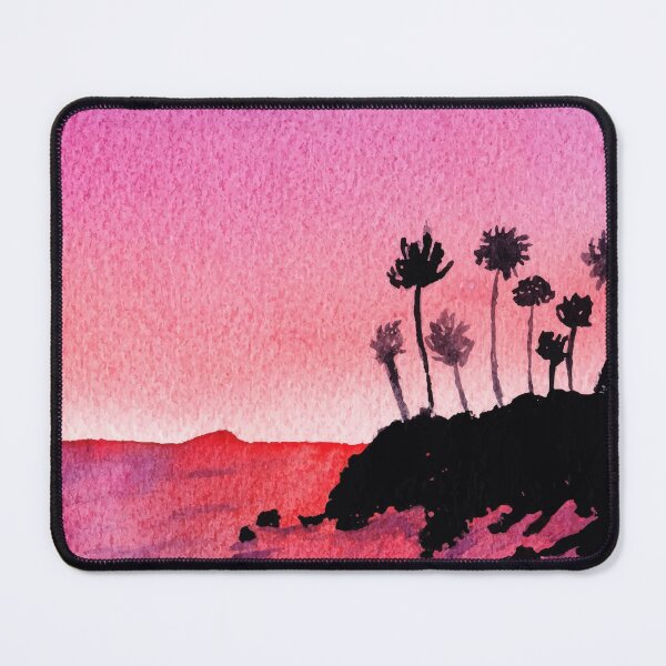 Item preview, Pinky Paradise | gorgeous designed and sold by haileysatelier.