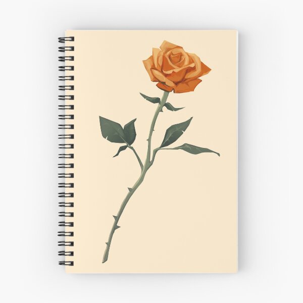 Item preview, Wilted Rose designed and sold by Fantelle.