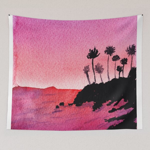 Item preview, Pinky Paradise | gorgeous  designed and sold by haileysatelier.