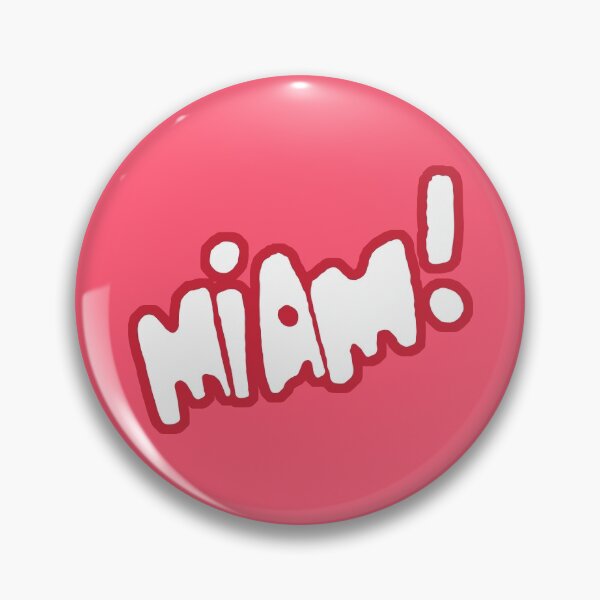 Item preview, Alizée - Yum! designed and sold by Tristan Cormerais.