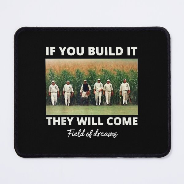 Item preview, Field For Men Women designed and sold by taylobarucau97.