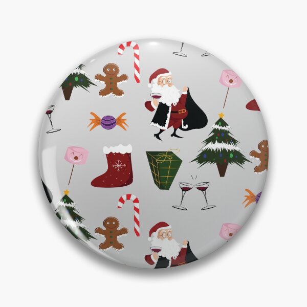 Item preview,  Merry Christmas designed and sold by smokin-prints.