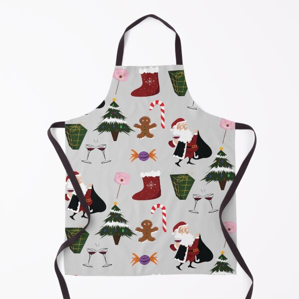 Item preview,  Merry Christmas designed and sold by smokin-prints.