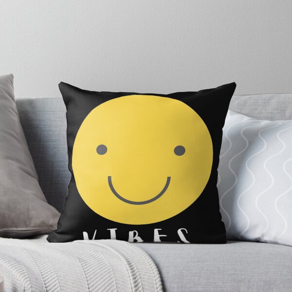 Item preview, Buenas vibraciones (citas motivacionales) designed and sold by Paint84.