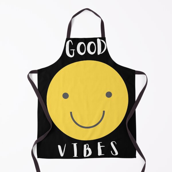 Item preview, Buenas vibraciones (citas motivacionales) designed and sold by Paint84.