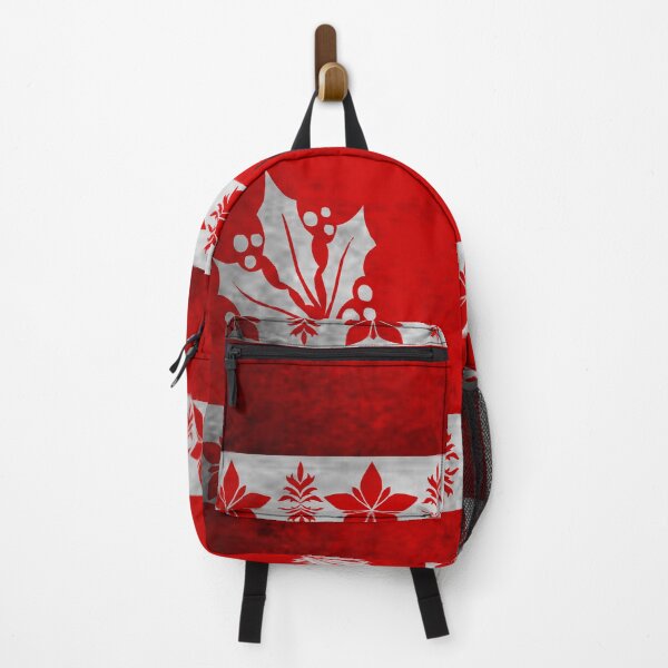 Item preview, Red And White Christmas ideas  designed and sold by jaml-12.