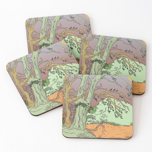 Item preview, Water of Leith, Currie Edinburgh Riverside 2 designed and sold by Grant Wilson.
