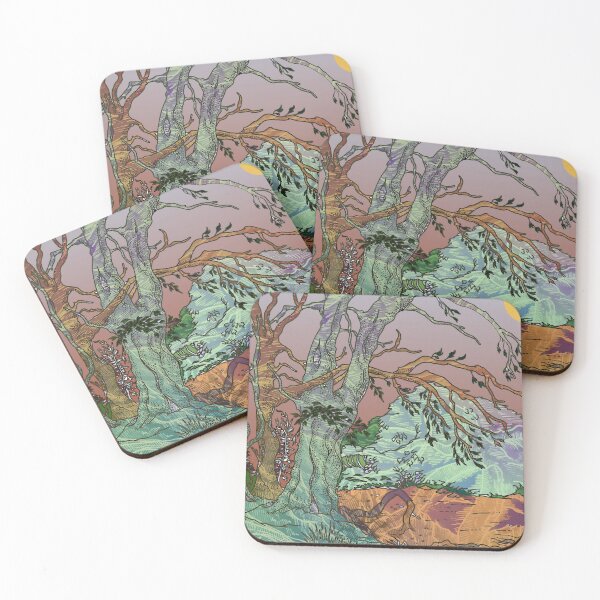 Item preview, Water of Leith, Currie Edinburgh Riverside 1 designed and sold by Grant Wilson.