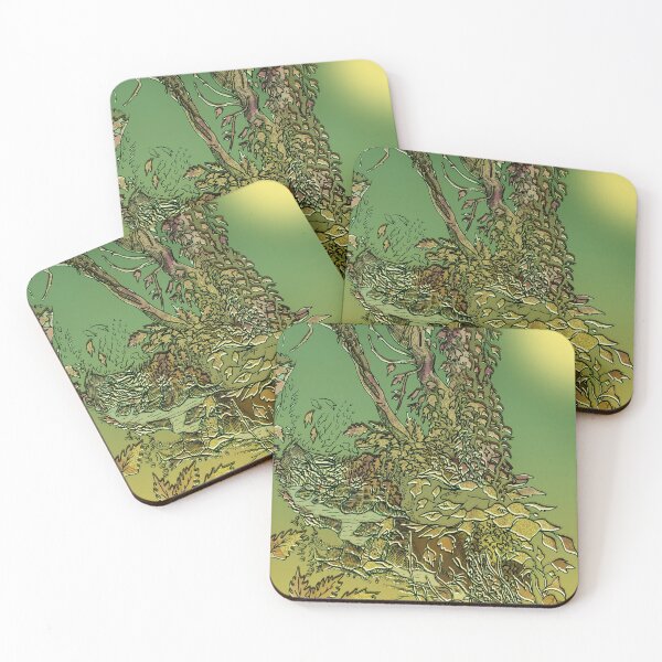 Item preview, Water of Leith, Currie, outside Edinburgh designed and sold by Grant Wilson.