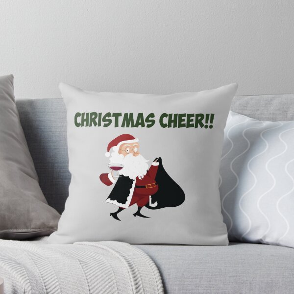 Item preview, Merry Christmas designed and sold by smokin-prints.