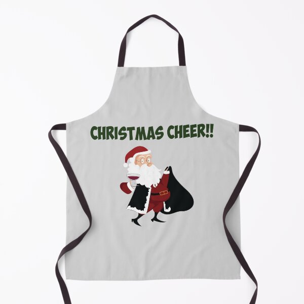 Item preview, Merry Christmas designed and sold by smokin-prints.