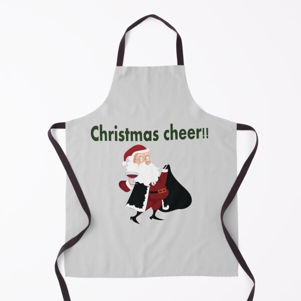 Item preview, Merry Christmas designed and sold by smokin-prints.