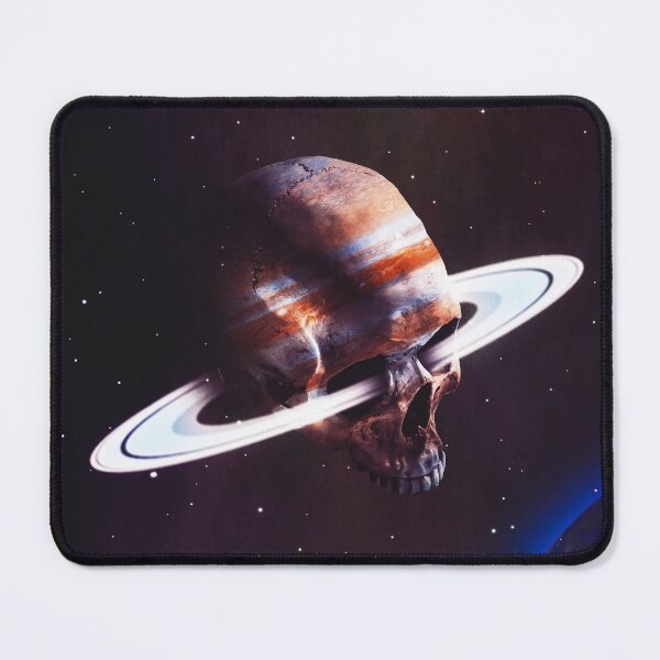 Item preview, Dead Planet designed and sold by seamless.