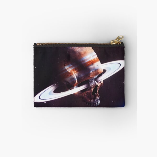 Item preview, Dead Planet designed and sold by seamless.