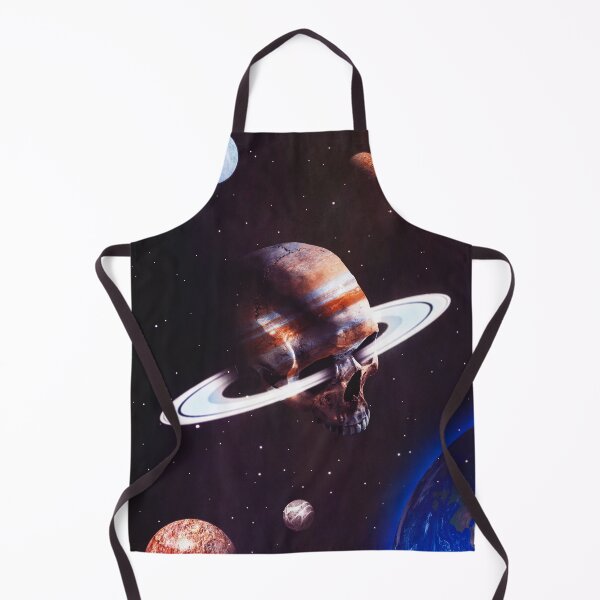 Item preview, Dead Planet designed and sold by seamless.
