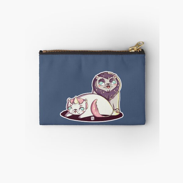 Item preview, Komainu - Japanese mythology designed and sold by BeeHappyShop.