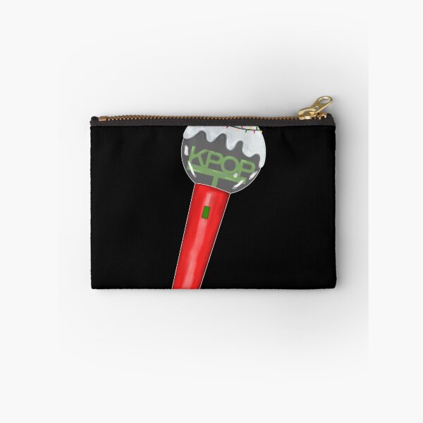 Item preview, A Kpop Christmas designed and sold by The British Bunny Hop Shop.
