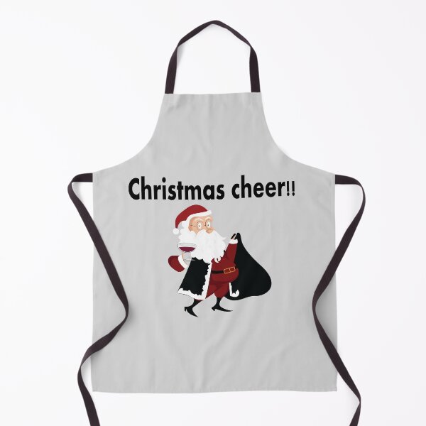 Item preview, Merry Christmas designed and sold by smokin-prints.