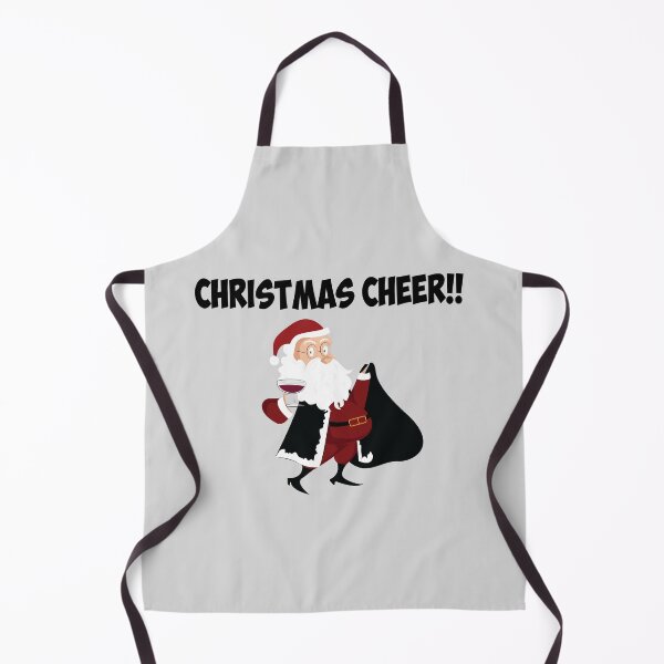 Item preview, Merry Christmas designed and sold by smokin-prints.