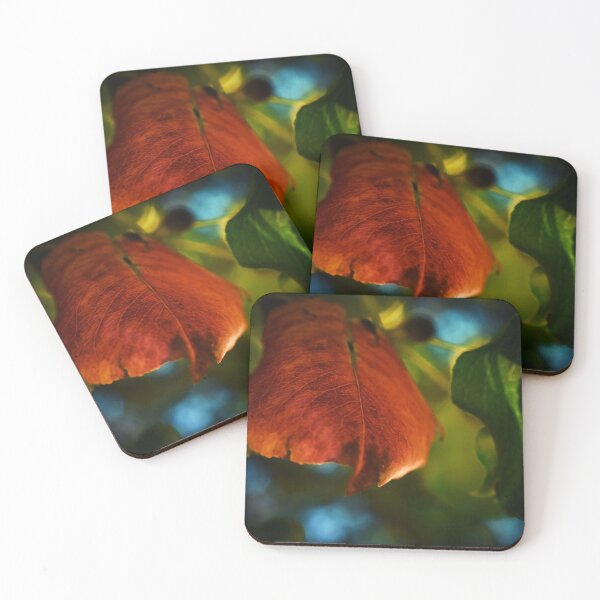 Item preview, Turn, Turn, Turn designed and sold by Melanie Uadjit.
