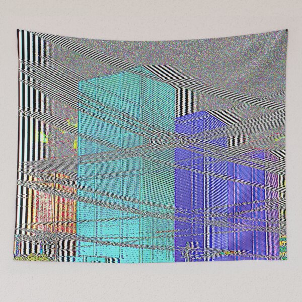 Item preview, raw spaghetti designed and sold by VIVIDVIVI.