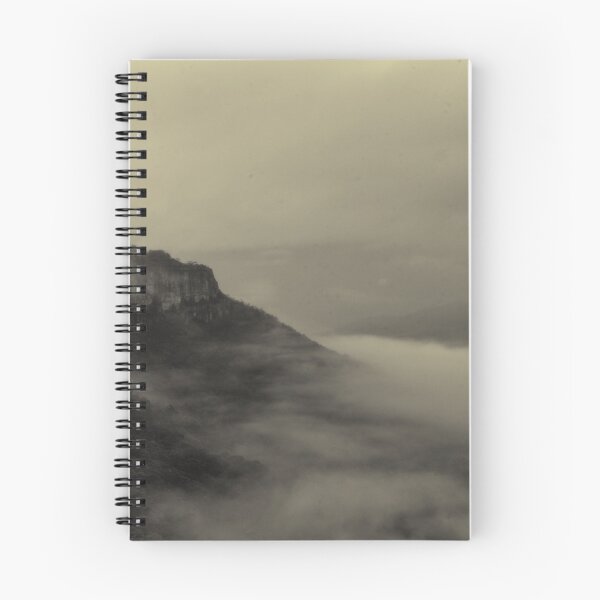 Artikelvorschau, Misty Schwestern entworfen und verkauft von Isquaredimages.