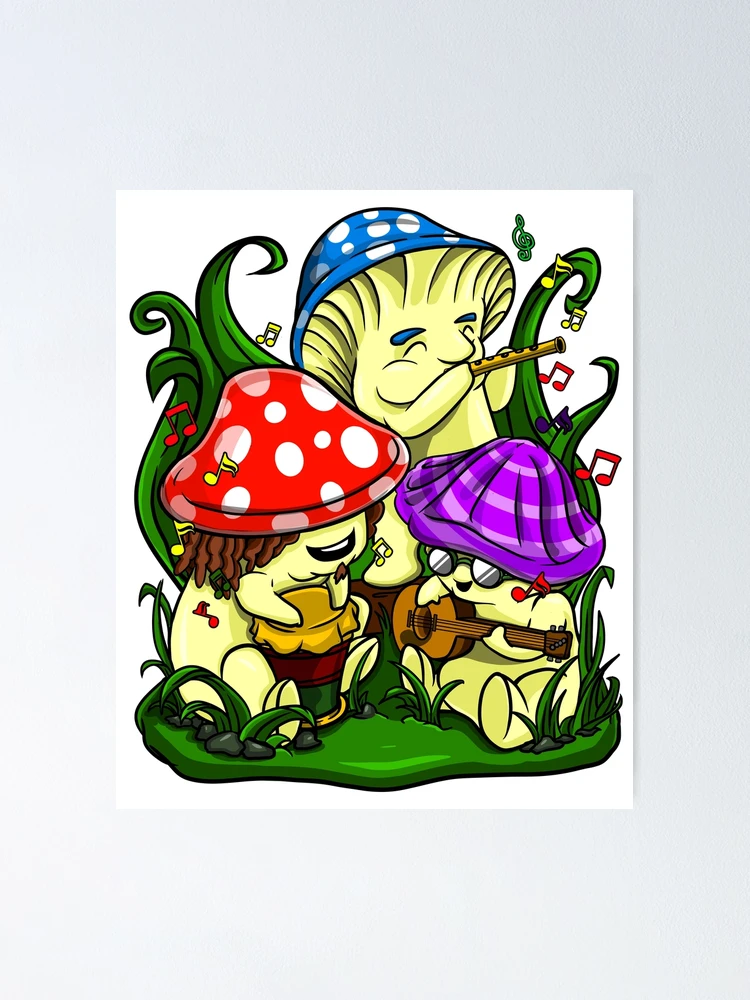 その他 Fun With Mushrooms [CD] 710Dx0SpyHL._UF350,350_QL50_.jpg