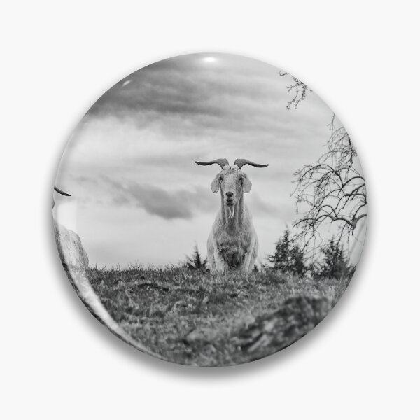 Item preview, Three Goats Gruff designed and sold by carawalton.
