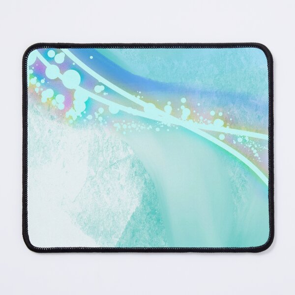 Item preview, Bubbly Personality // designed and sold by Art by Maria Milenova.