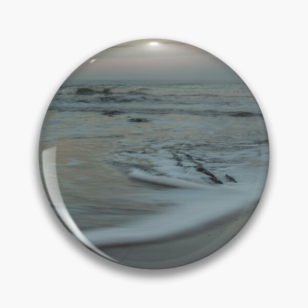 Item preview, Beach Sunrise at Croyde  designed and sold by twymanphoto.