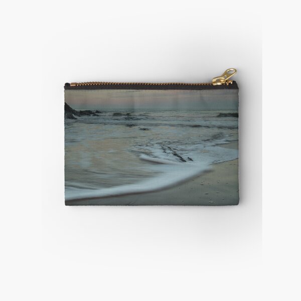 Item preview, Beach Sunrise at Croyde  designed and sold by twymanphoto.