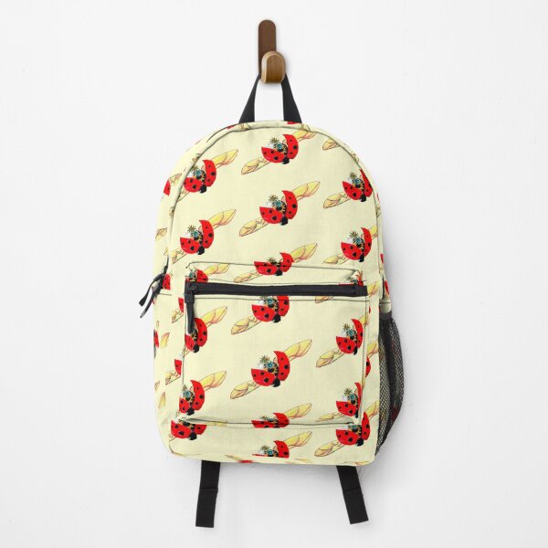 Item preview, Lady Bug Bug designed and sold by Victoria  Cook.