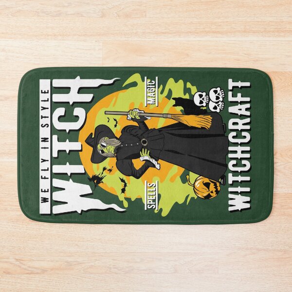 Item preview, Brujería designed and sold by Buy  Custom Things.
