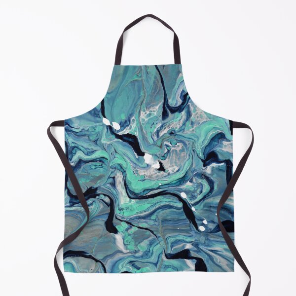 Artikelvorschau, Schwimmend entworfen und verkauft von Tresa's Treasures Art.