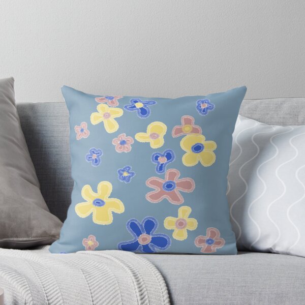 Item preview, flores designed and sold by clairedq.