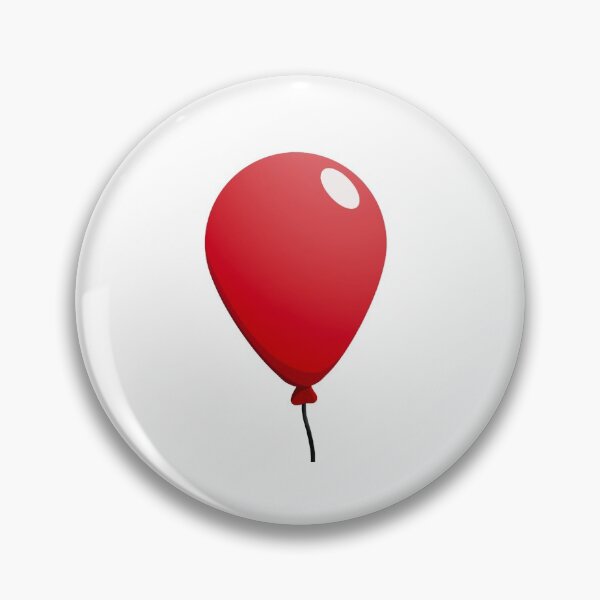 Item preview, Balloon designed and sold by StevenMcNotreal.