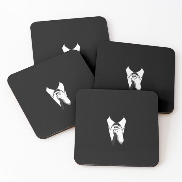 Item preview,    Horrifying designed and sold by artistcamellia.