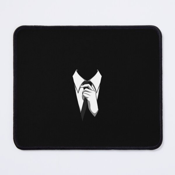 Item preview,    Horrifying designed and sold by artistcamellia.