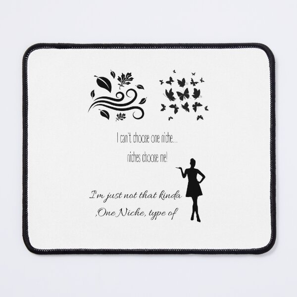 Item preview, Niche designed and sold by Twinmommy Store.