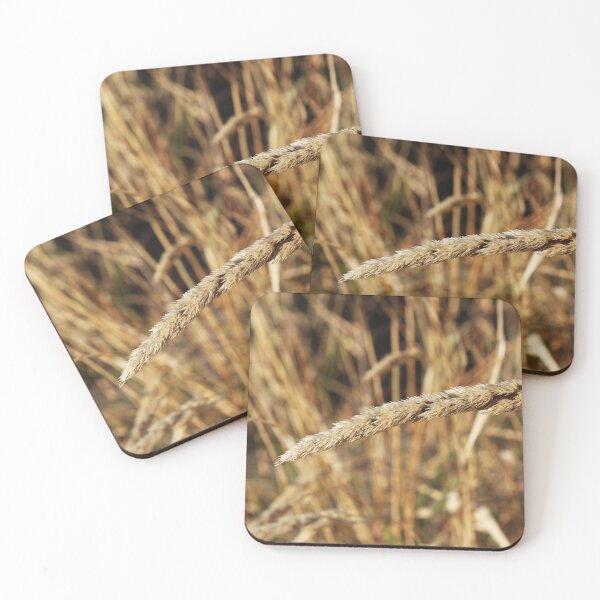 Item preview, Alberta Grain designed and sold by DylannaFisher.