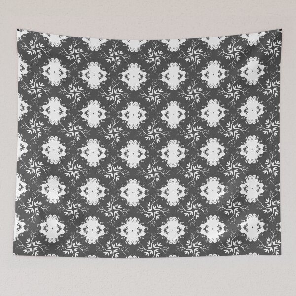 Item preview, Pattern #1 designed and sold by Janet Botes.