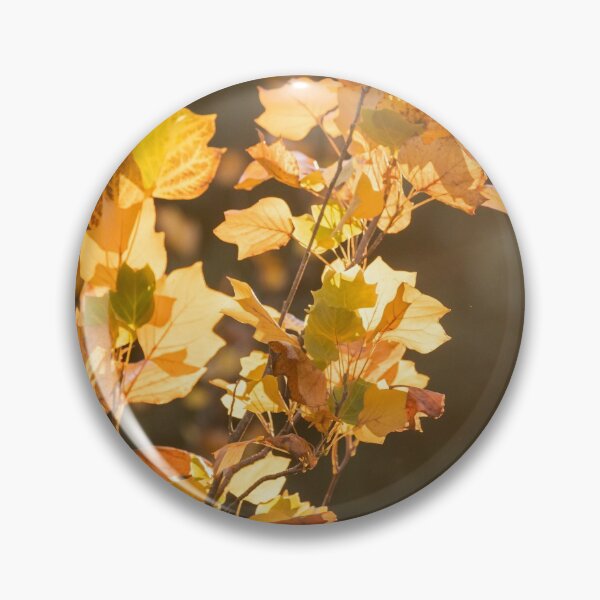 Item preview, Autumn designed and sold by Ernie Steven Dickey.