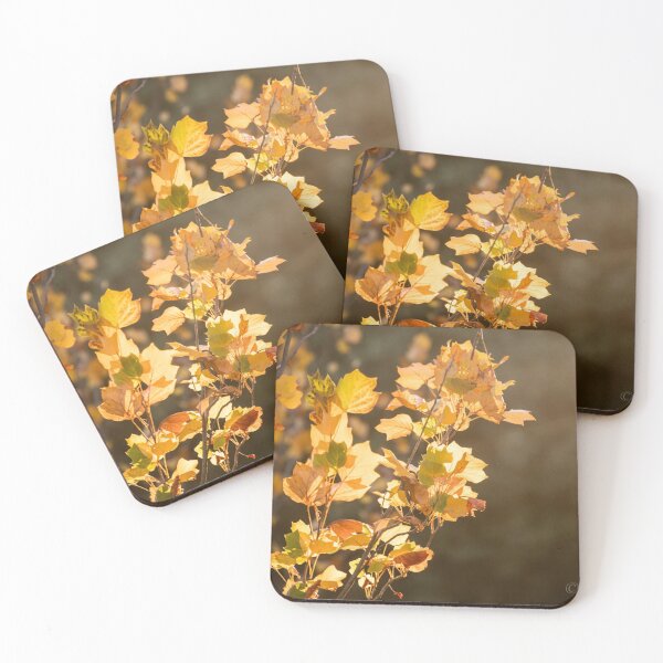 Item preview, Autumn designed and sold by Ernie Steven Dickey.