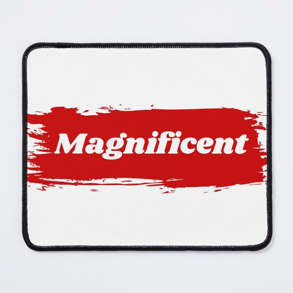 Item preview, Magnificent Marker designed and sold by Cosmic6464.